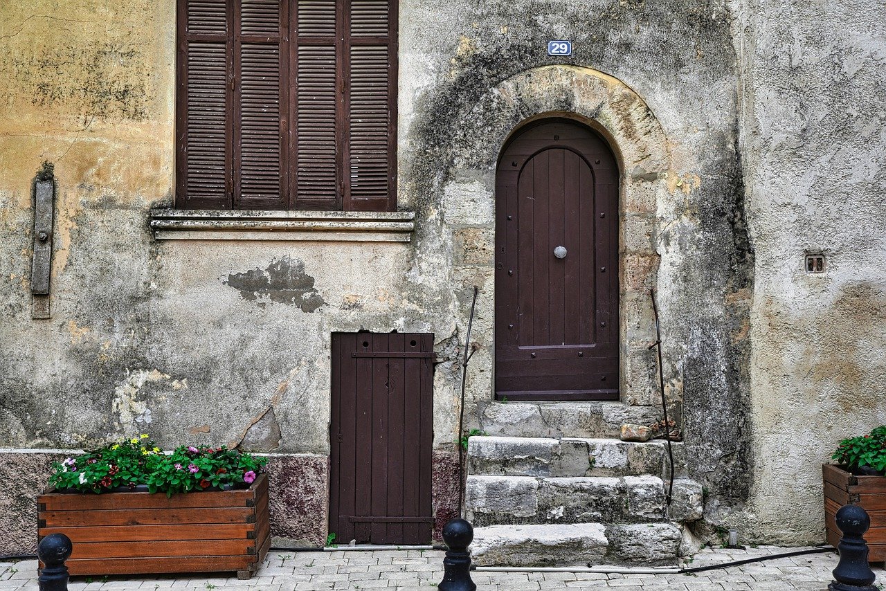 découvrez les stratégies clés pour pénétrer un nouveau marché avec succès : analyse, planification et recommandations pour une entrée efficace, adaptée à votre secteur et à vos objectifs.
