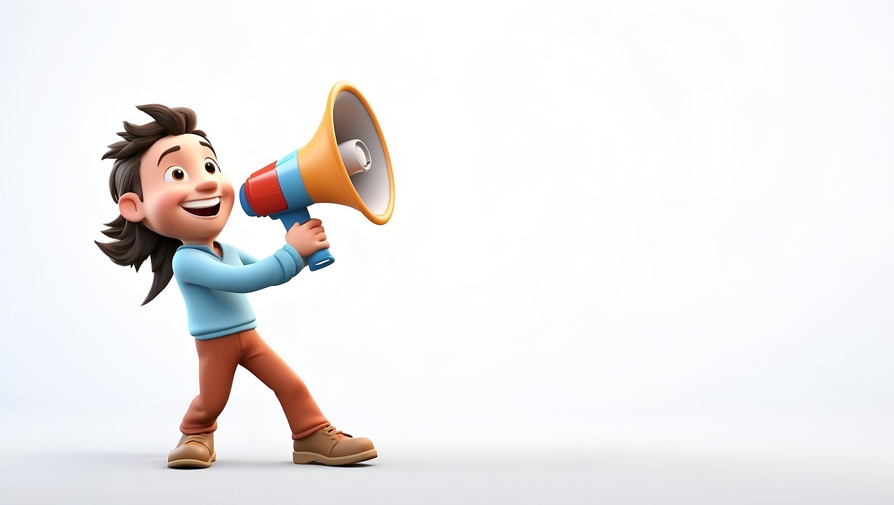 découvrez comment l'influencer marketing aide les marques à se connecter avec leur public cible grâce à des partenariats authentiques avec les créateurs de contenu.