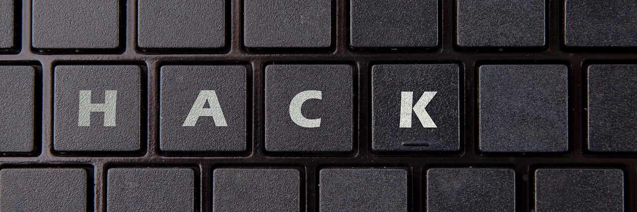 découvrez les bases de la cybersécurité : conseils, tendances et solutions pour protéger efficacement vos données et votre entreprise des menaces numériques.