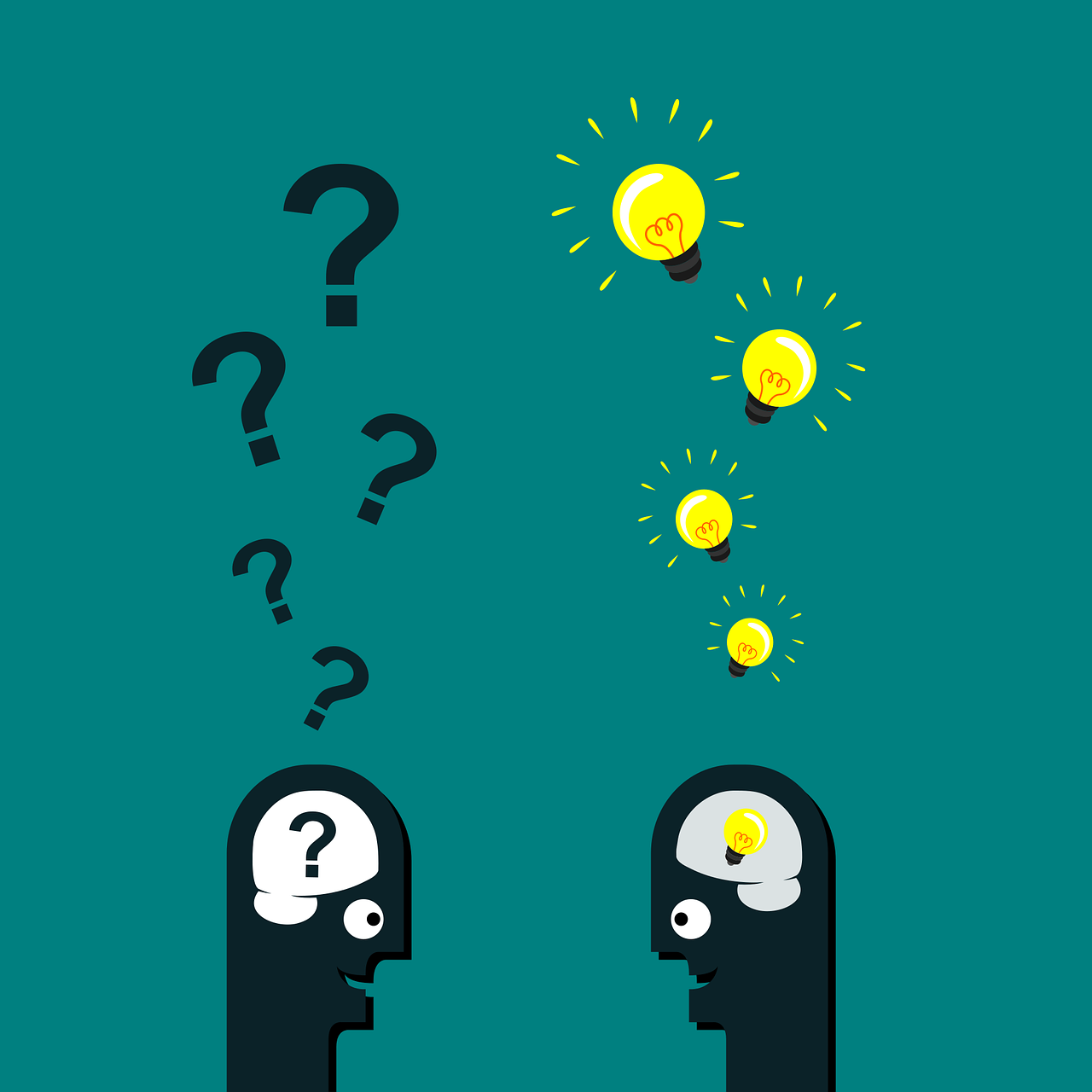 découvrez comment élaborer une stratégie de tarification efficace pour augmenter vos revenus, attirer plus de clients et optimiser la rentabilité de votre entreprise.