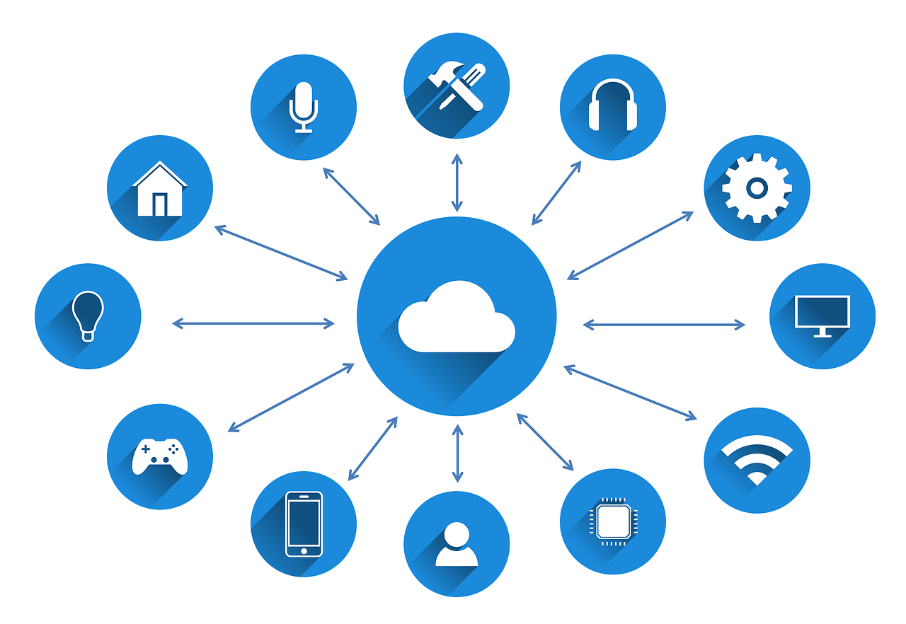 découvrez comment l’automatisation transforme les entreprises en optimisant les processus, réduisant les erreurs et augmentant la productivité. adoptez les meilleures solutions et outils d’automation pour gagner en efficacité.