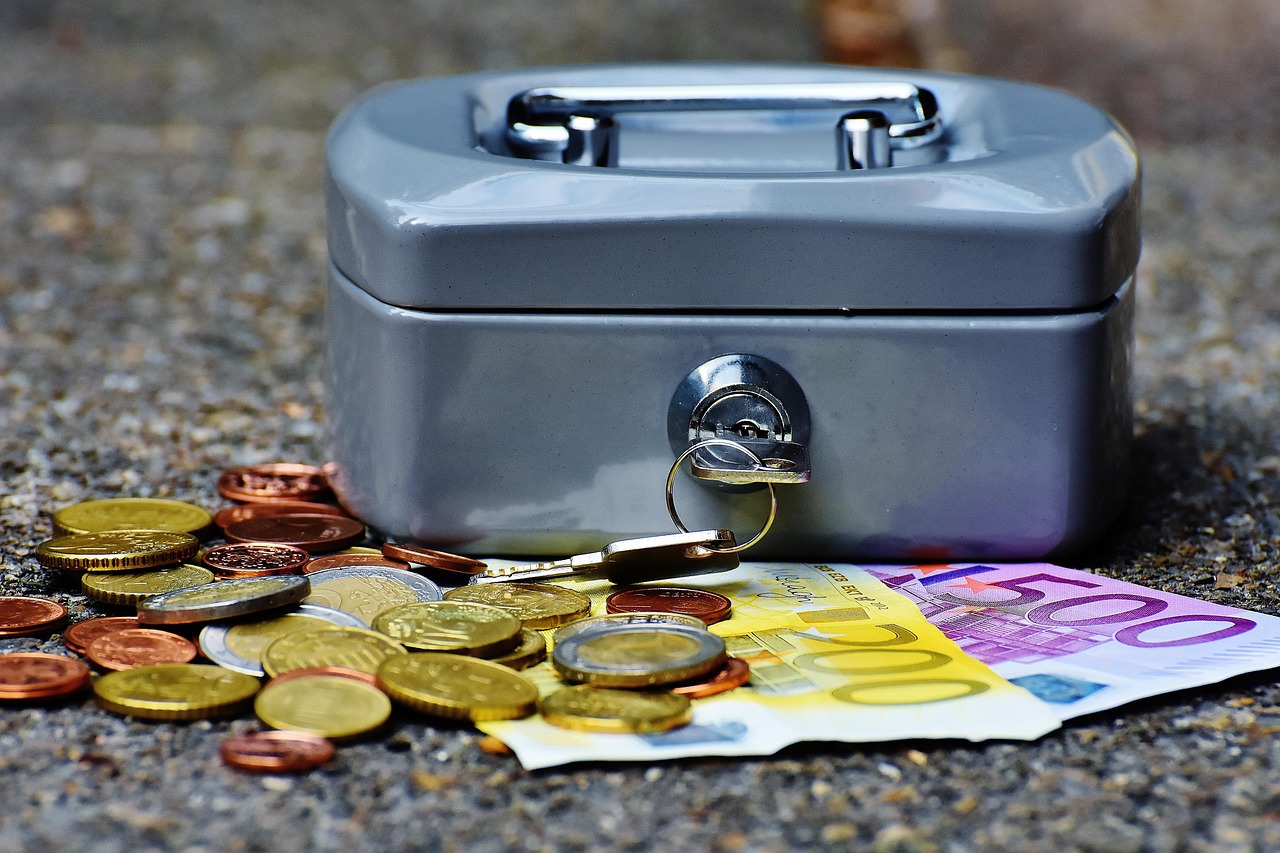 découvrez le cash management : stratégies et outils pour optimiser la gestion de trésorerie de votre entreprise, améliorer la liquidité, réduire les risques financiers et maximiser la rentabilité.