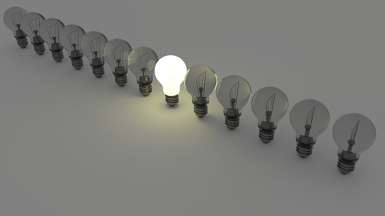 découvrez comment l'innovation transforme les entreprises et la société, en stimulant la créativité, la croissance et la compétitivité à travers de nouvelles idées et technologies.
