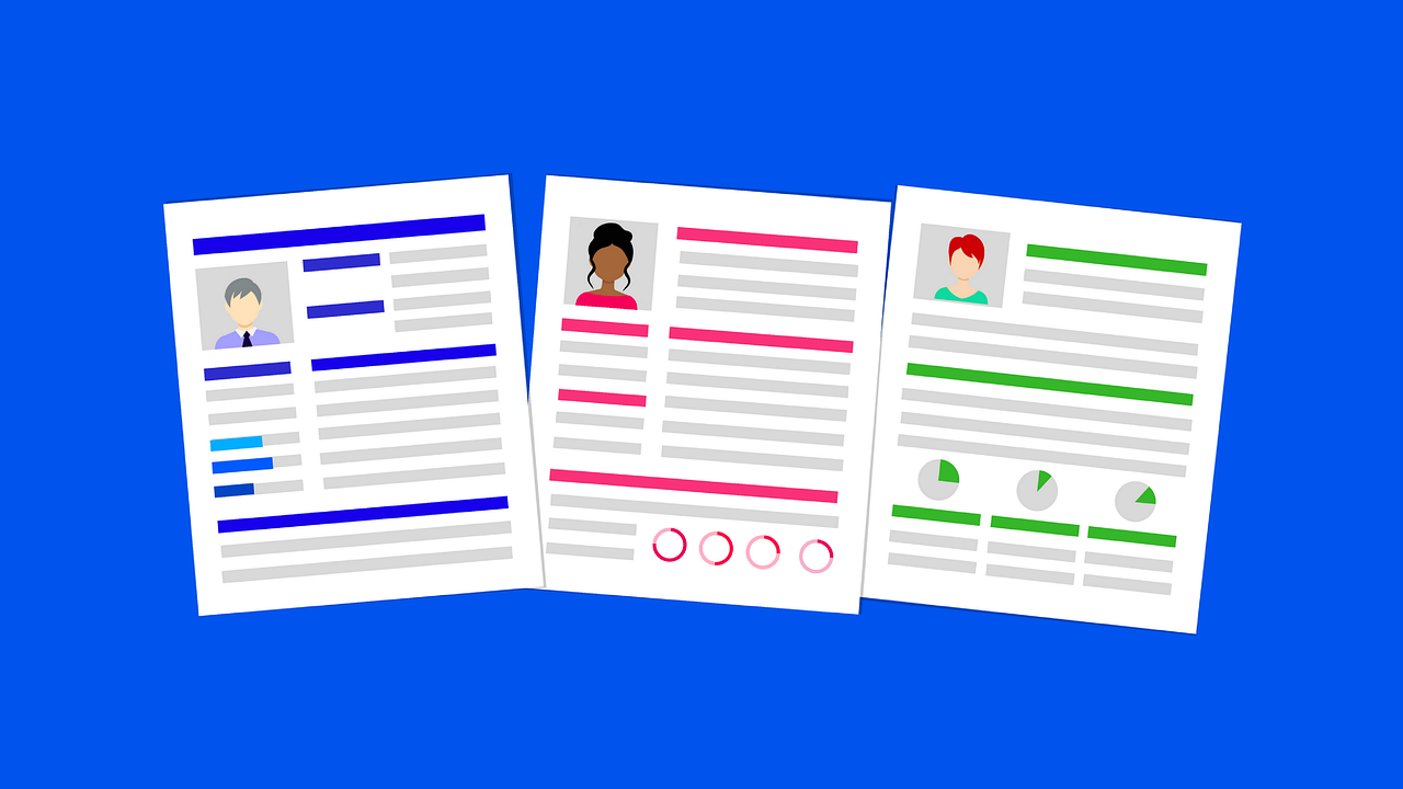 découvrez des conseils, outils et stratégies pour optimiser votre process de recrutement, attirer les meilleurs talents et réussir vos embauches en entreprise.