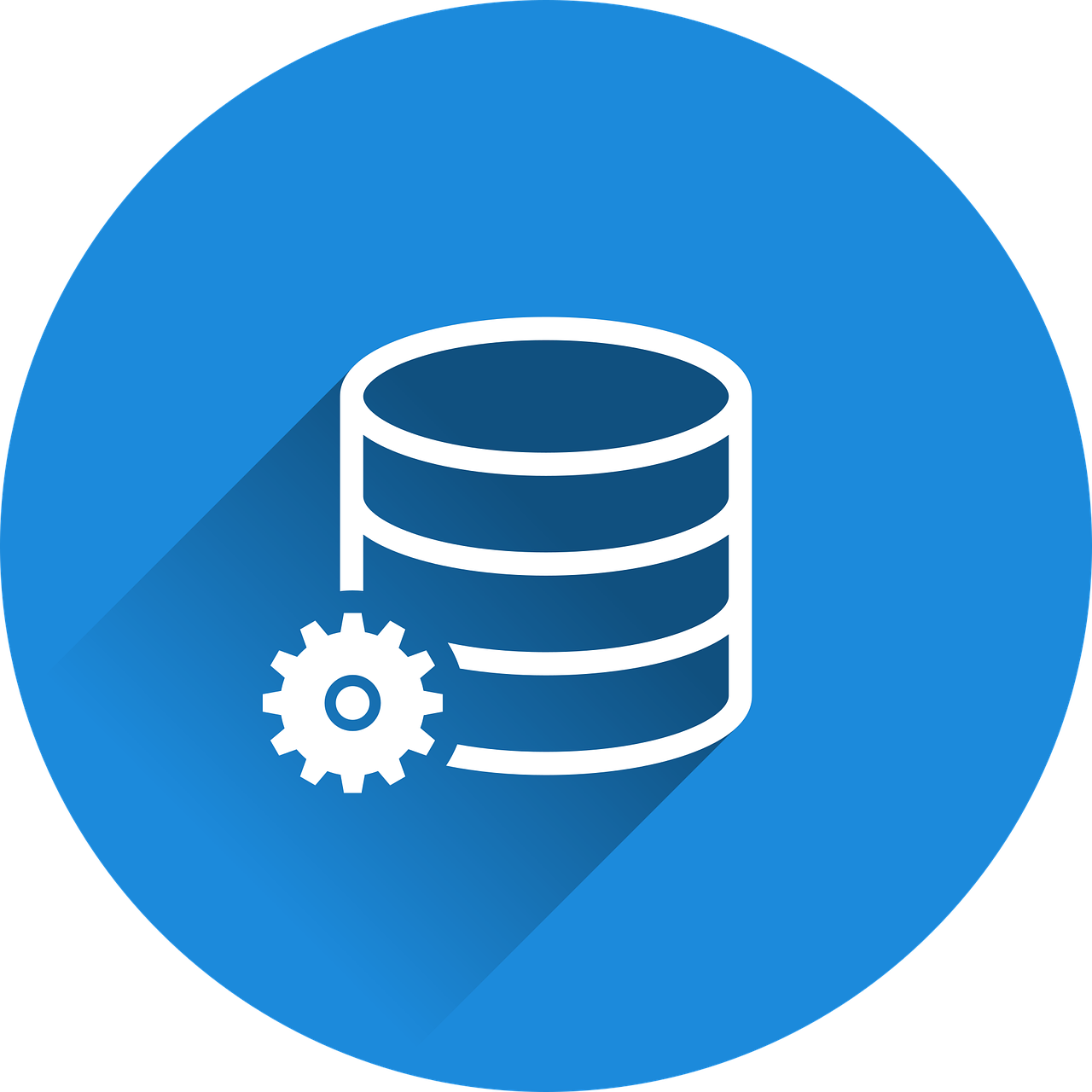 découvrez les meilleures stratégies et outils pour la gestion de crise en entreprise. apprenez à anticiper, réagir efficacement et protéger votre organisation en cas de situation critique.