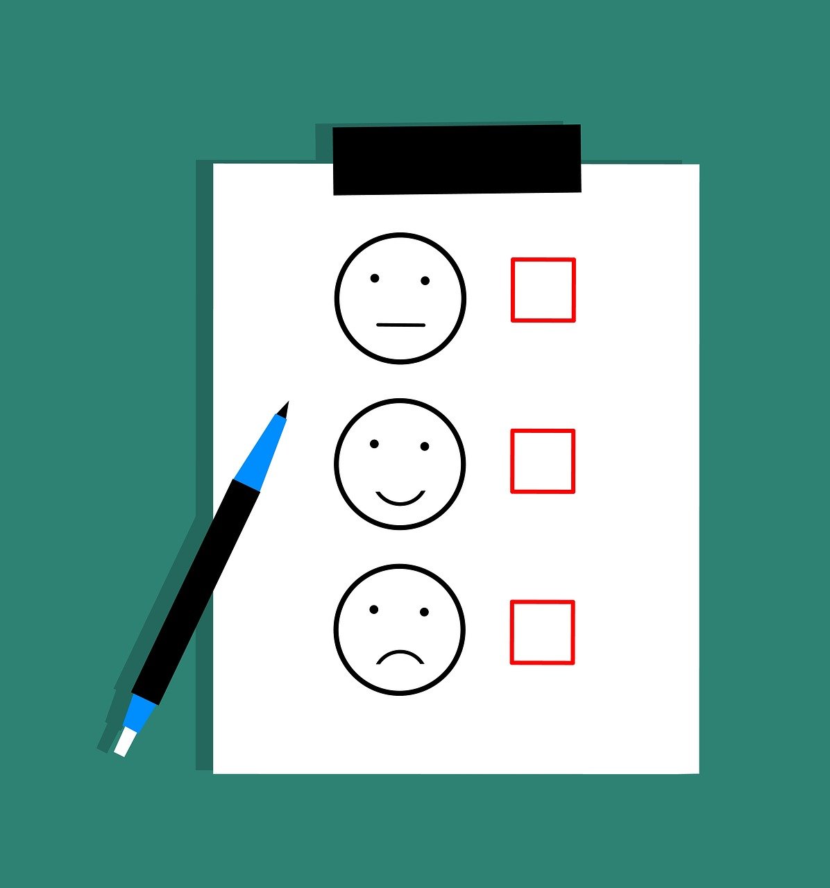 découvrez comment offrir une expérience client durable en adoptant des pratiques responsables et innovantes pour fidéliser vos clients tout en respectant l’environnement.