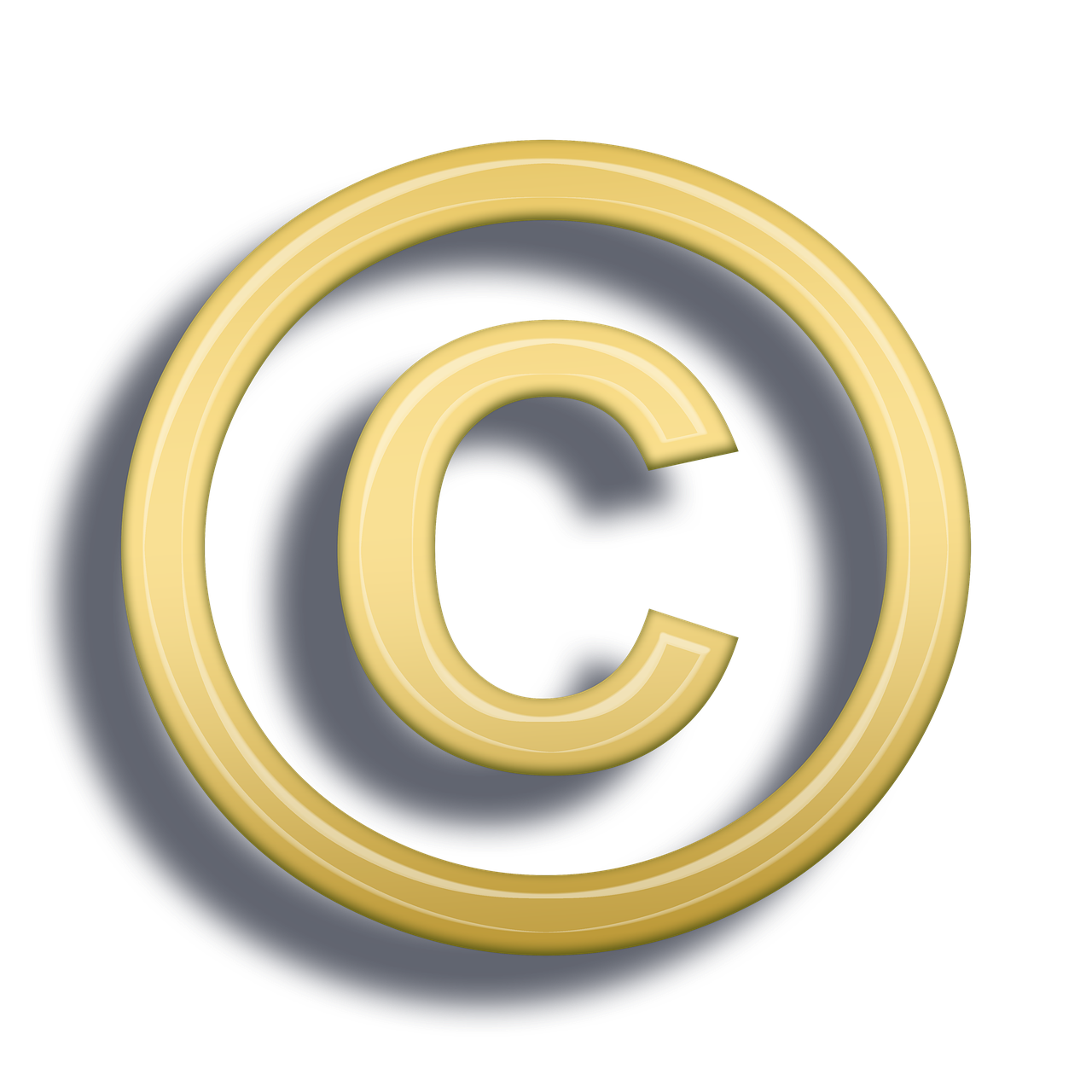 découvrez l’essentiel de la propriété intellectuelle : définitions, droits, protection et importance pour les créateurs et les entreprises. informez-vous sur les meilleures pratiques pour protéger vos innovations et créations.