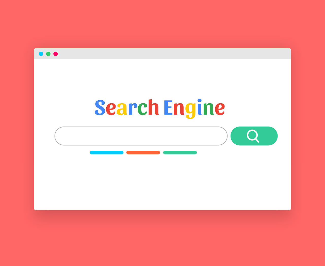 découvrez toutes les bases du seo : techniques d’optimisation, meilleures pratiques et outils pour améliorer la visibilité et le positionnement de votre site web sur les moteurs de recherche.