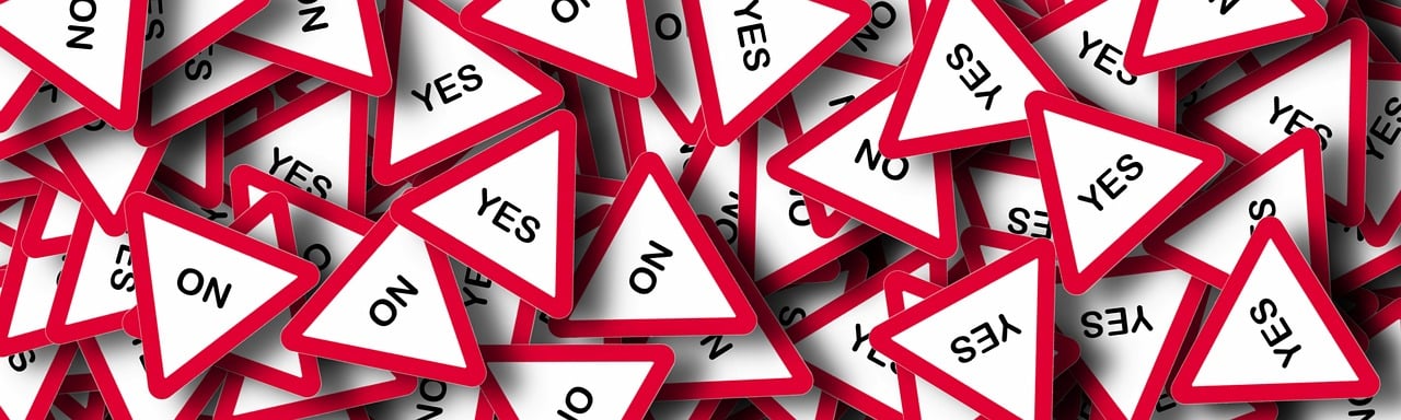 découvrez comment faire le bon choix grâce à nos conseils pratiques et astuces pour choisir ce qui vous convient le mieux. simplifiez votre processus de sélection dès aujourd’hui !