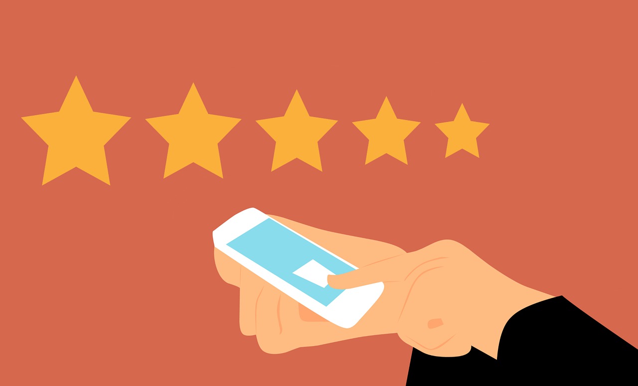 découvrez comment offrir une expérience client durable en intégrant des pratiques responsables et innovantes au cœur de chaque interaction, pour fidéliser votre clientèle tout en respectant l’environnement.