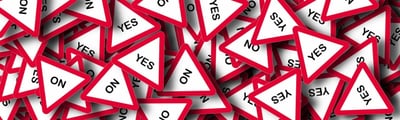 Comment bien choisir son expert-comptable dès le départ ?