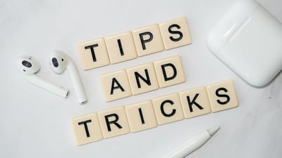 Comment garder l’esprit entrepreneurial dans une grande entreprise ?