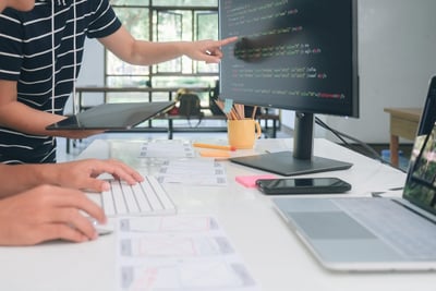 Les erreurs juridiques fréquentes à éviter lors de la création d’entreprise