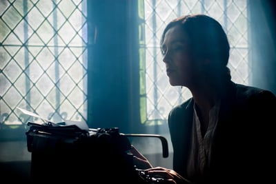 Pourquoi le storytelling est-il crucial pour votre marque ?