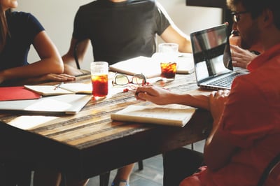 Comment négocier un partenariat stratégique gagnant-gagnant ?
