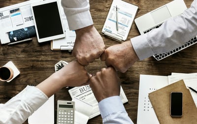 Quelle est la meilleure méthode pour fixer ses prix ?