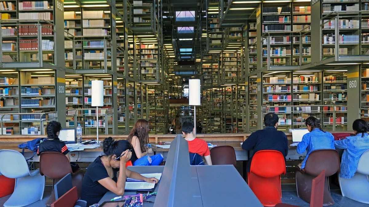 Engagement des lecteurs : comment les faire revenir