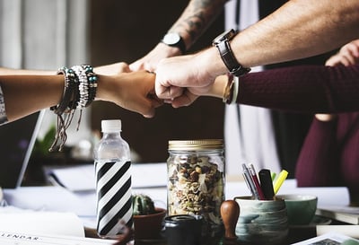 Lettre de motivation bts commerce international : comment se démarquer en 2025 ?