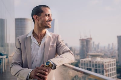 Quelles compétences sont indispensables pour diriger une start-up ?