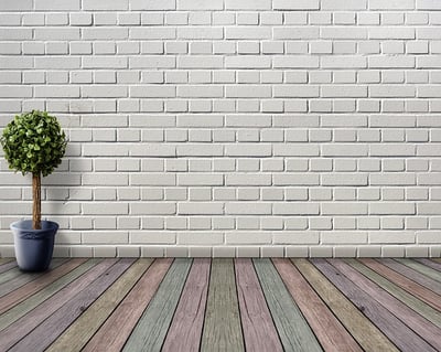 Comprendre le code couleur du marquage au sol industriel en 2025 : normes et conseils pratiques