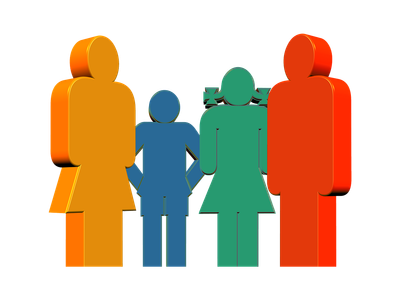 Comment structurer juridiquement une entreprise familiale ?