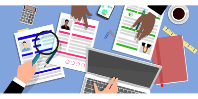 Quelle est la meilleure façon de recruter ses premiers employés ?