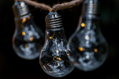 L’innovation est-elle la clé de la croissance durable ?