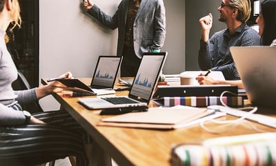 lettre de motivation pour une alternance en graphisme : conseils et exemple 2025