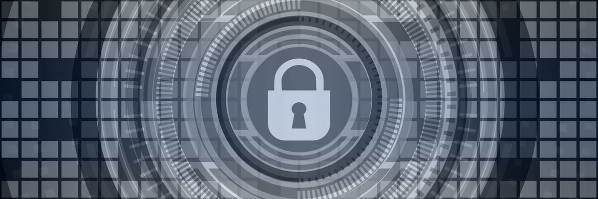 Pourquoi la cybersécurité est-elle devenue un enjeu majeur ?
