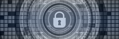 Pourquoi la cybersécurité est-elle devenue un enjeu majeur ?
