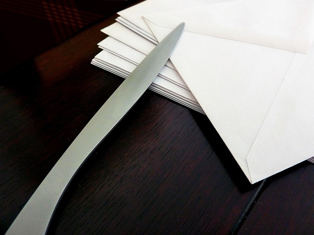 Comment rédiger une lettre de motivation percutante pour un poste en cuisine en 2025 ?