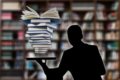 Le personal branding est-il indispensable pour un entrepreneur ?