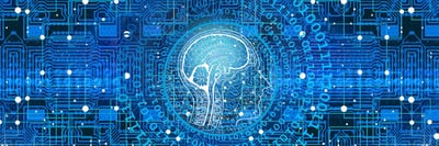 Faut-il investir dans l’intelligence artificielle dès maintenant ?
