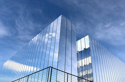 Comment maintenir sa créativité sous la pression ?